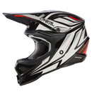 O'NEAL ADULT OFF ROAD HELMET - 3 SRS