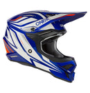 O'NEAL ADULT OFF ROAD HELMET - 3 SRS