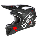 O'NEAL ADULT OFF ROAD HELMET - 3 SRS