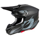 O'NEAL ADULT OFF ROAD HELMET - 5 SRS