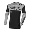 ONEAL ELEMENT MOTO RACE TOPS V23