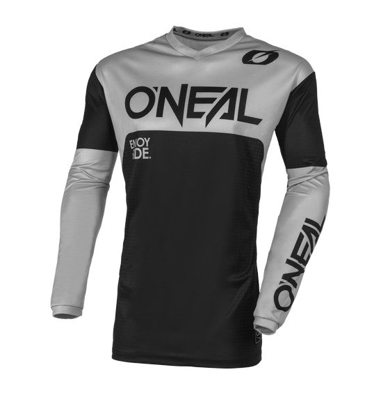 ONEAL ELEMENT MOTO RACE TOPS V23