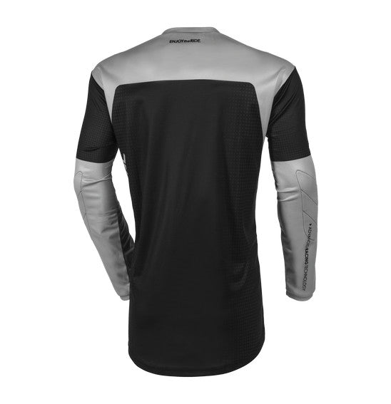 ONEAL ELEMENT MOTO RACE TOPS V23