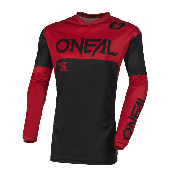 ONEAL ELEMENT MOTO RACE TOPS V23