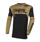 ONEAL ELEMENT MOTO RACE TOPS V23
