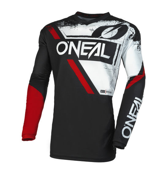 ONEAL ELEMENT MOTO RACE TOPS V23