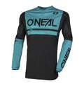 ONEAL ELEMENT MOTO RACE TOPS V23