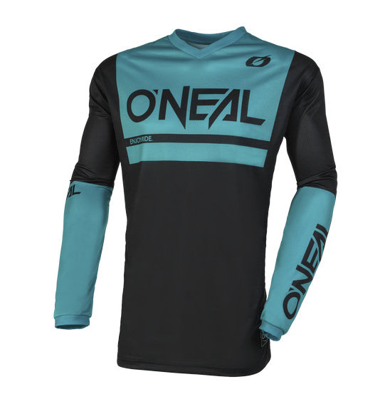 ONEAL ELEMENT MOTO RACE TOPS V23