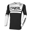 ONEAL ELEMENT MOTO RACE TOPS V23