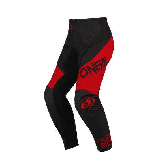 ONEAL ELEMENT MOTO RACE PANTS V23