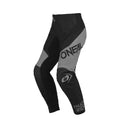 ONEAL ELEMENT MOTO RACE PANTS V23