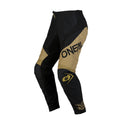 ONEAL ELEMENT MOTO RACE PANTS V23