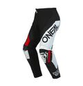 ONEAL ELEMENT MOTO RACE PANTS V23