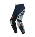 ONEAL ELEMENT MOTO RACE PANTS V23