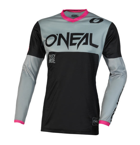 ONEAL ELEMENT MOTO RACE TOPS V23