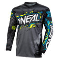 ONEAL ELEMENT MOTO RACE TOPS V23