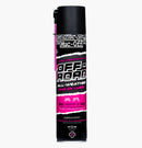 MUC-OFF ALL WEATHER CHAIN LUBE