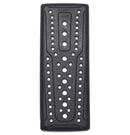 USWE Patriot 15L MTB Protector Pack