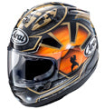 ARAI RX-7V EVO - FULL FACE HELMET