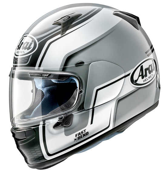 ARAI PROFILE V - FULL FACE HELMET