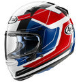 ARAI PROFILE V - FULL FACE HELMET