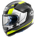 ARAI PROFILE V - FULL FACE HELMET