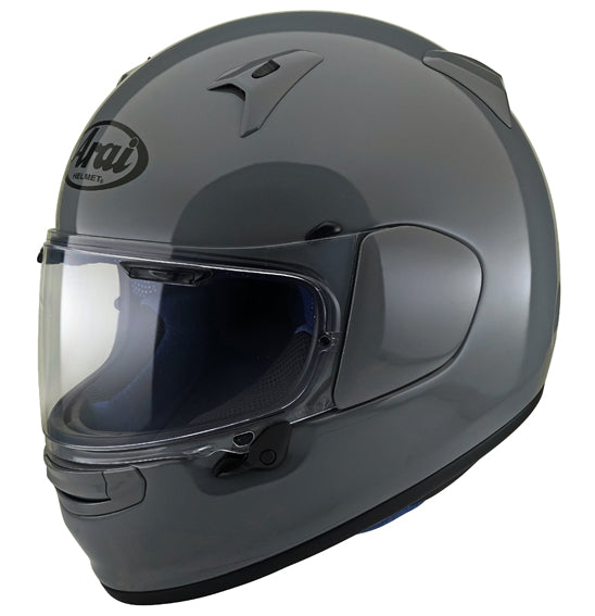 ARAI PROFILE V - FULL FACE HELMET