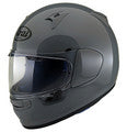 ARAI PROFILE V - FULL FACE HELMET