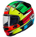 ARAI PROFILE V - FULL FACE HELMET