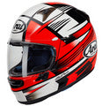 ARAI PROFILE V - FULL FACE HELMET