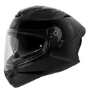 Rjays Apex 3 helmet - with internal sun visor