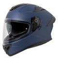 Rjays Apex 3 helmet - with internal sun visor