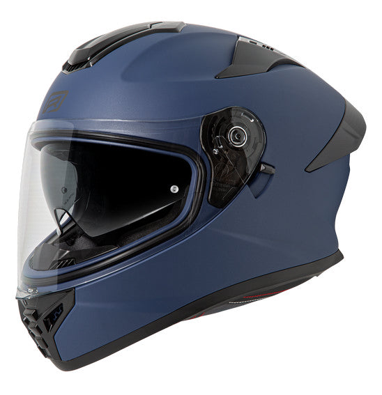 Rjays Apex 3 helmet - with internal sun visor