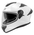 Rjays Apex 3 helmet - with internal sun visor