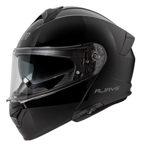 RJAYS TOURTECH V Helmet - Front flip helmet