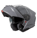 RJAYS TOURTECH V Helmet - Front flip helmet