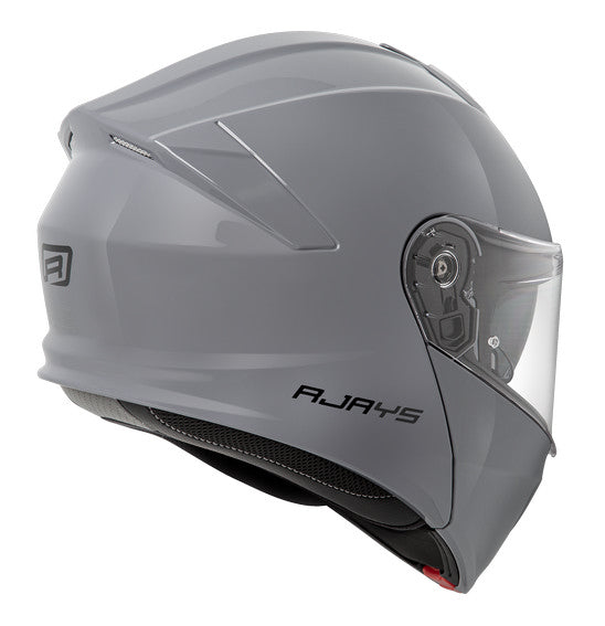 RJAYS TOURTECH V Helmet - Front flip helmet