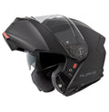 RJAYS TOURTECH V Helmet - Front flip helmet