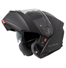 Rjays Tourtech V helmet - Flip Front