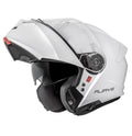 RJAYS TOURTECH V Helmet - Front flip helmet