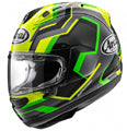 ARAI RX-7V EVO - FULL FACE HELMET