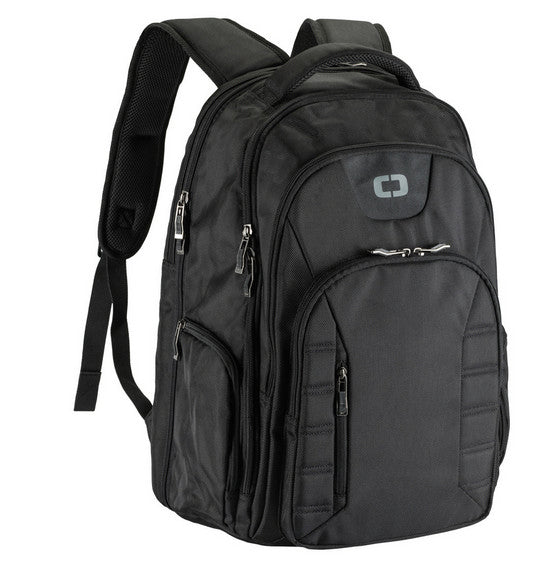 OGIO Rally Laptop Backpack