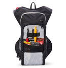 USWE Ranger 9L Dirt Biking Hydration Pack
