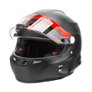 Roux by Pininfarina R1-N 2025 SA2025 Fiberglass Helmet
