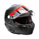 Roux by Pininfarina R1-N 2025 SA2025 Fiberglass Helmet