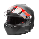 Roux by Pininfarina R1-N 2025 SA2025 Fiberglass Helmet