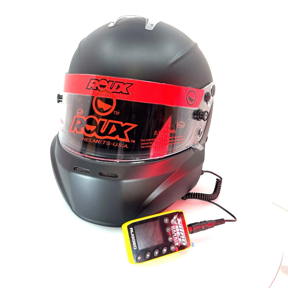 500TX ROAD RUNNER『RORUNHELMET L-1』 Roux_NitroBee_4_1000x.webp?v=