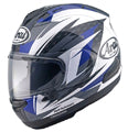 ARAI RX-7V EVO - FULL FACE HELMET