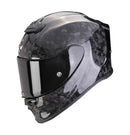 SCORPION EXO-R1 CARBON AIR HELMET