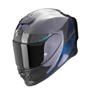 SCORPION EXO-R1 CARBON AIR HELMET